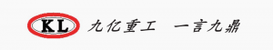 可變力矩液壓站TK181使用說(shuō)明書